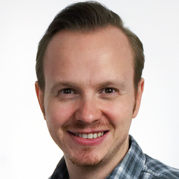 Alexander Leonhardt's profile picture
