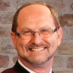 Ing. Ulrich Sulzner