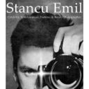 Stancu Emil