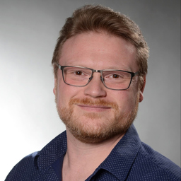 Christoph Gerlach