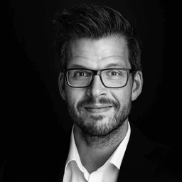Ulli Thessmann