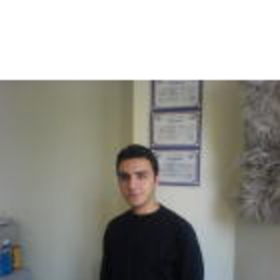 Orhan DEMİRAL