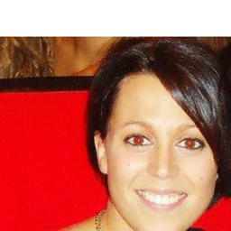 Carla callau Samarra