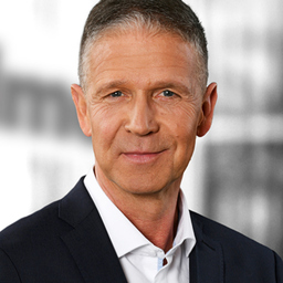Alexander Heuser