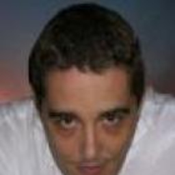Carlos Rodriguez