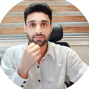 Muhammad Adil