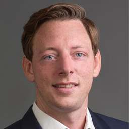 Felix Mahlmann