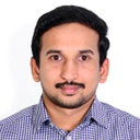 Tarun Manjunath