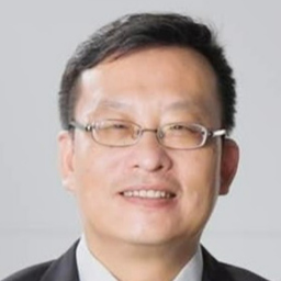 Yi-Shao Lai