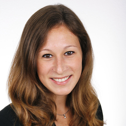 Julia Heidinger