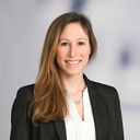 Julia Heidinger