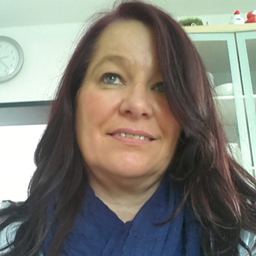 Michaela Dötsch