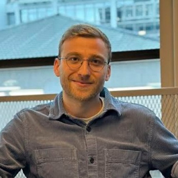 Nikolas Rocic