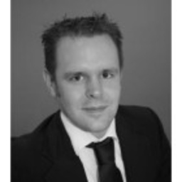 Dirk Buhse