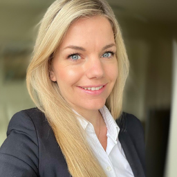 Daniela Schmitt