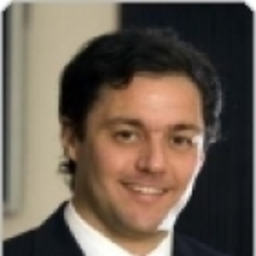 Juan Manuel Ducler
