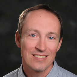 Gerald Spreitzhofer