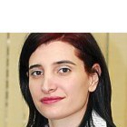 Nathalie Bourgeois