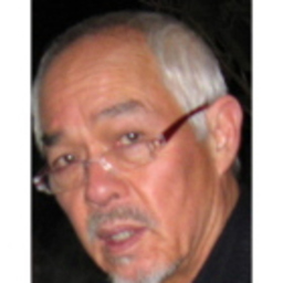 Christopher Chinque's profile picture