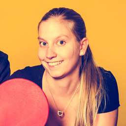 Janine Löhmann