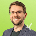 Lukas Mende
