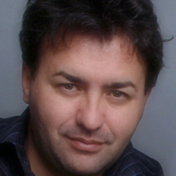 Ionel Bute