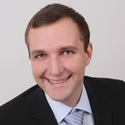 Markus Frahler