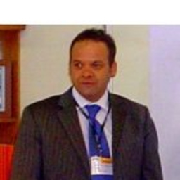 Tunca Ata