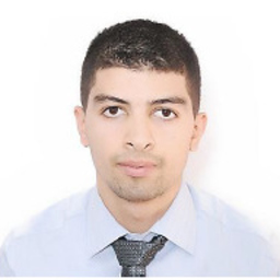 Jihad Zerhouni