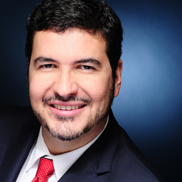 Renato Fonseca