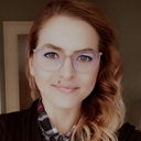 Simone Kulessa