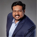 Aditya MohanKumar