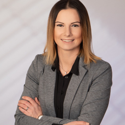 Silke Rois
