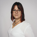 Nadine Plößl