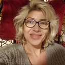 Deniz Güneyce