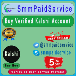 Evan D Brooks's profile picture