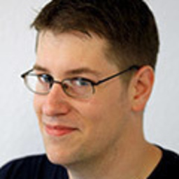 Andy Gallus