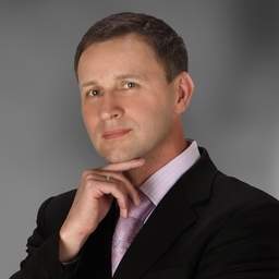 Krzysztof Andrzej Wolski