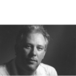 Frank Moesner
