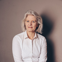 Trixie Schewe