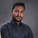 Mohammad Shariful Islam