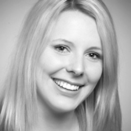 Sarah Mee