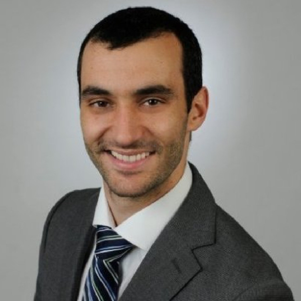 Jose Antonio Duque HiL Engineer MicroFuzzy GmbH XING