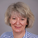 Ewita Gärtner