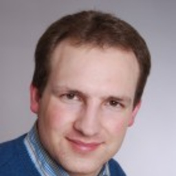 Philipp Navratil