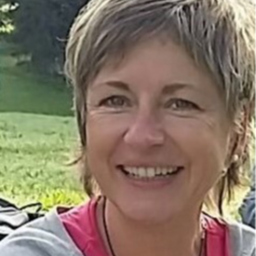 Petra Breker