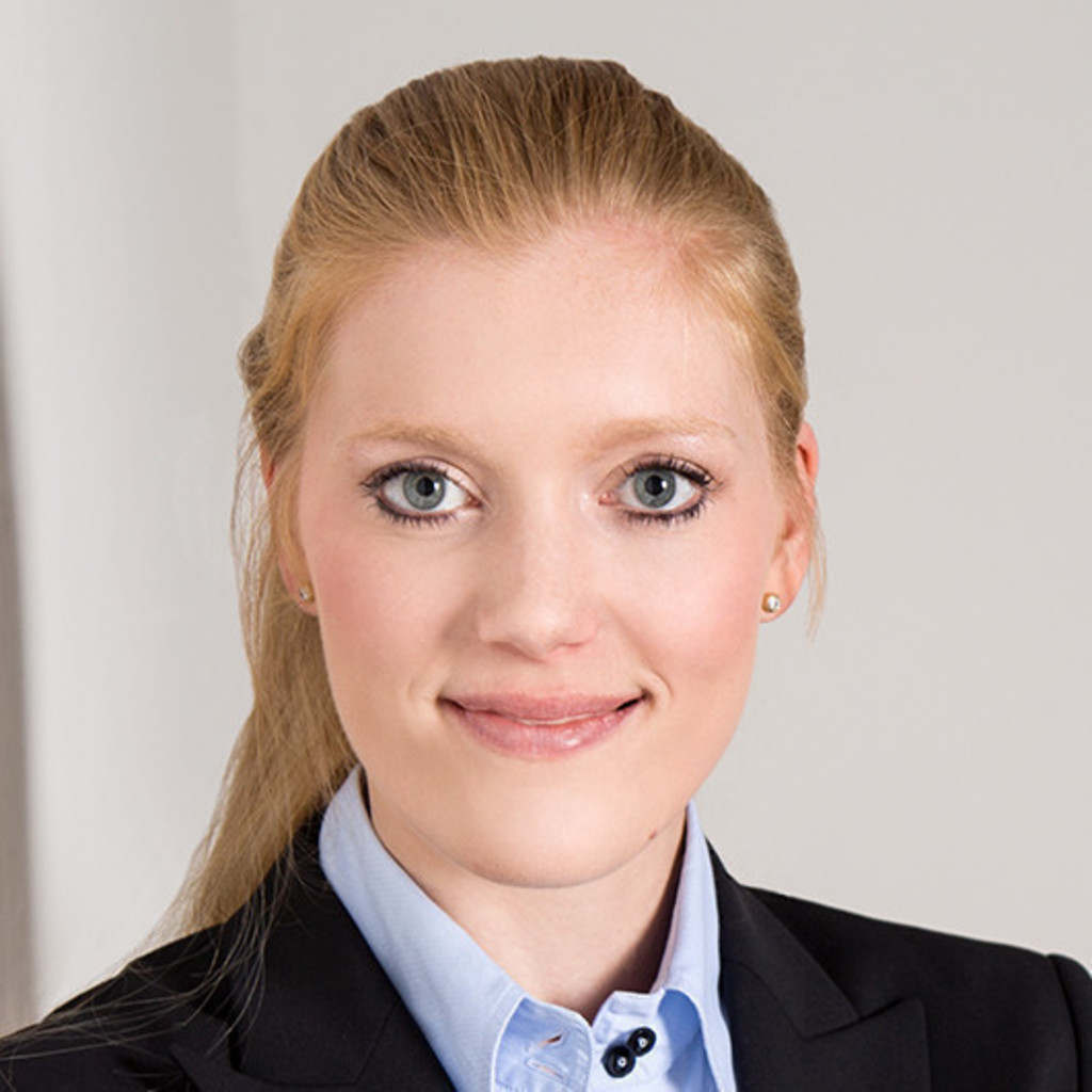 Constanze Giebeler Economics Rheinische FriedrichWilhelms