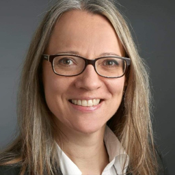 Daniela Dähler