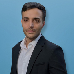 Soheil Rastehkhak