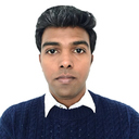 Godwin Samuel Thanasingh